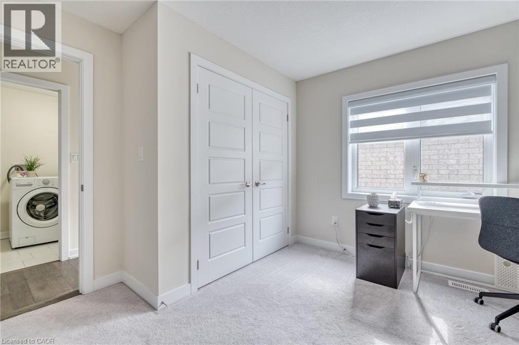 47 Sundin Drive, Haldimand County, Ontario  N3W 0H3 - Photo 28 - 40809478