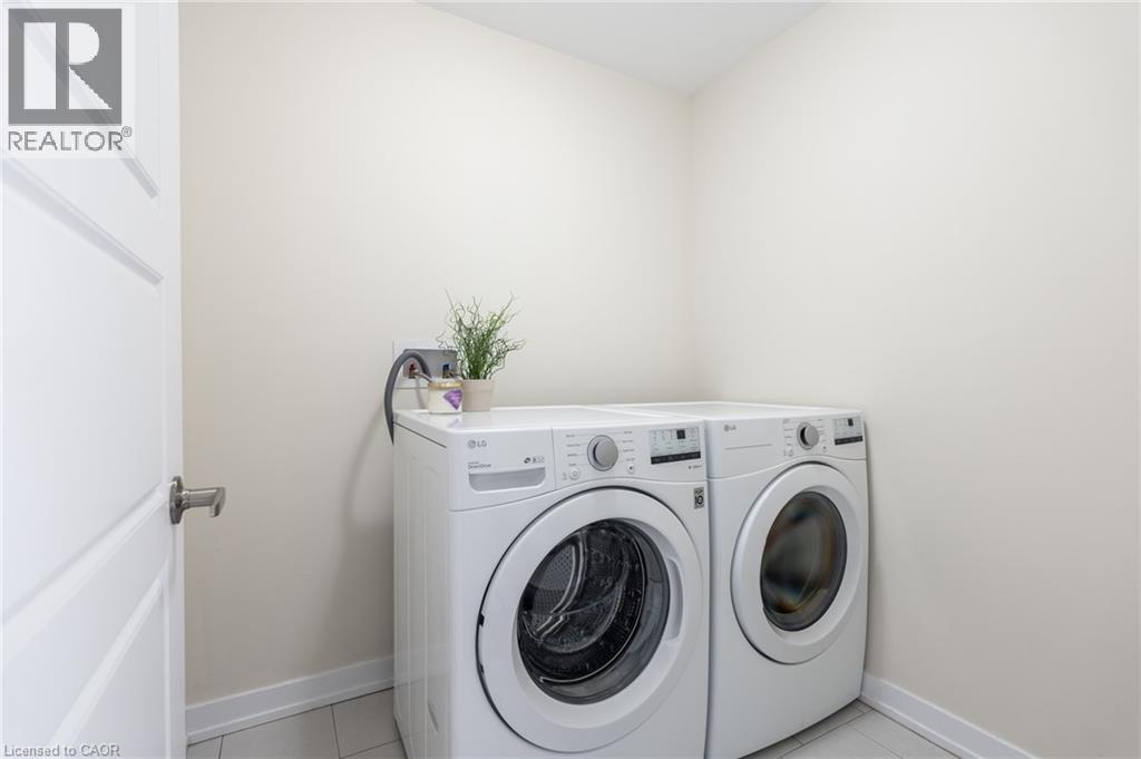 47 Sundin Drive, Haldimand County, Ontario  N3W 0H3 - Photo 30 - 40809478