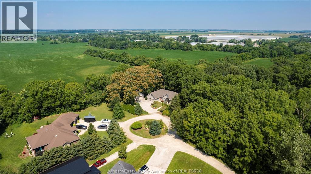 507 Ladale Lane, Wheatley, Ontario  N0P 2P0 - Photo 36 - 25032027