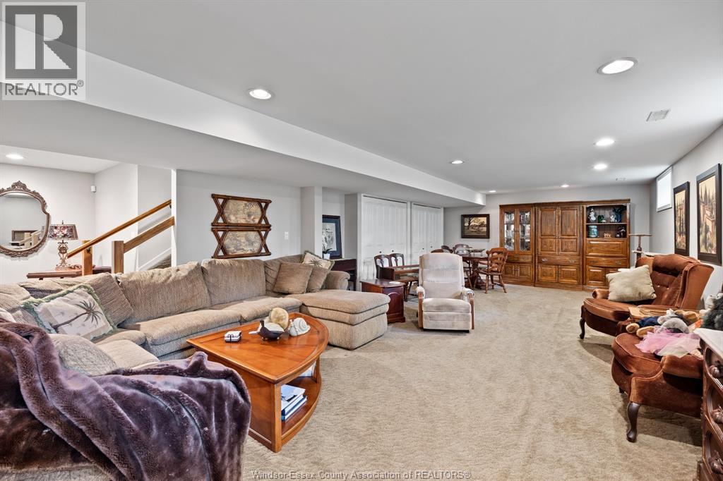 507 Ladale Lane, Wheatley, Ontario  N0P 2P0 - Photo 26 - 25032027