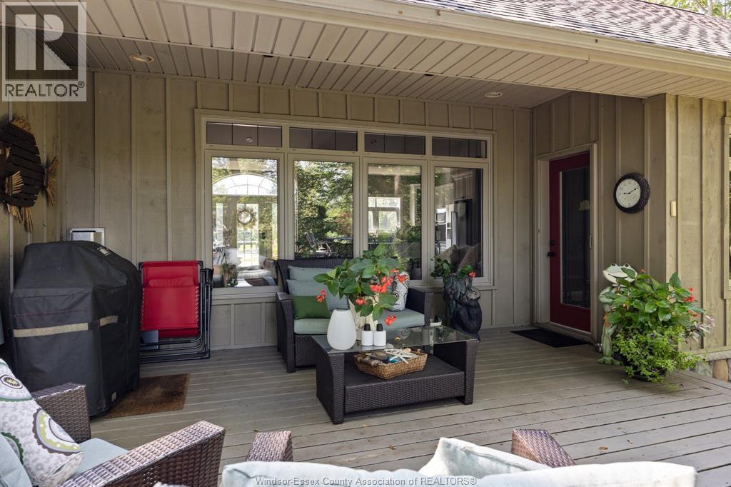 507 Ladale Lane, Wheatley, Ontario  N0P 2P0 - Photo 29 - 25032027