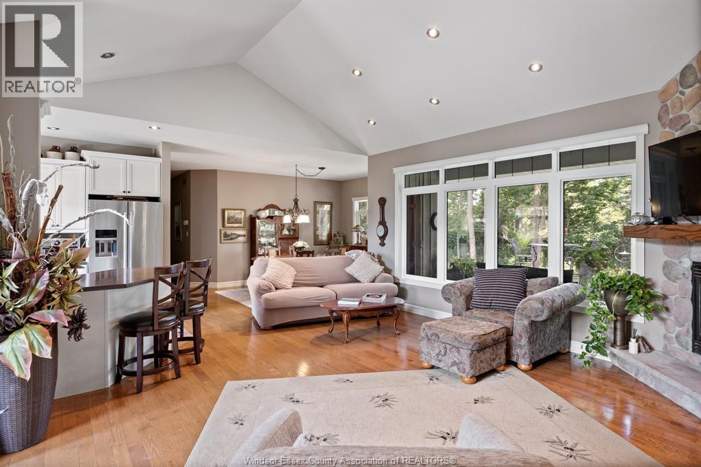 507 Ladale Lane, Wheatley, Ontario  N0P 2P0 - Photo 25 - 25032027