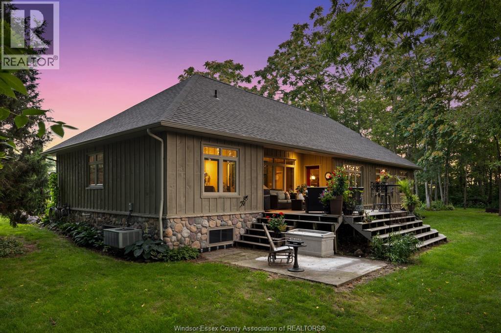 507 Ladale Lane, Wheatley, Ontario  N0P 2P0 - Photo 43 - 25032027