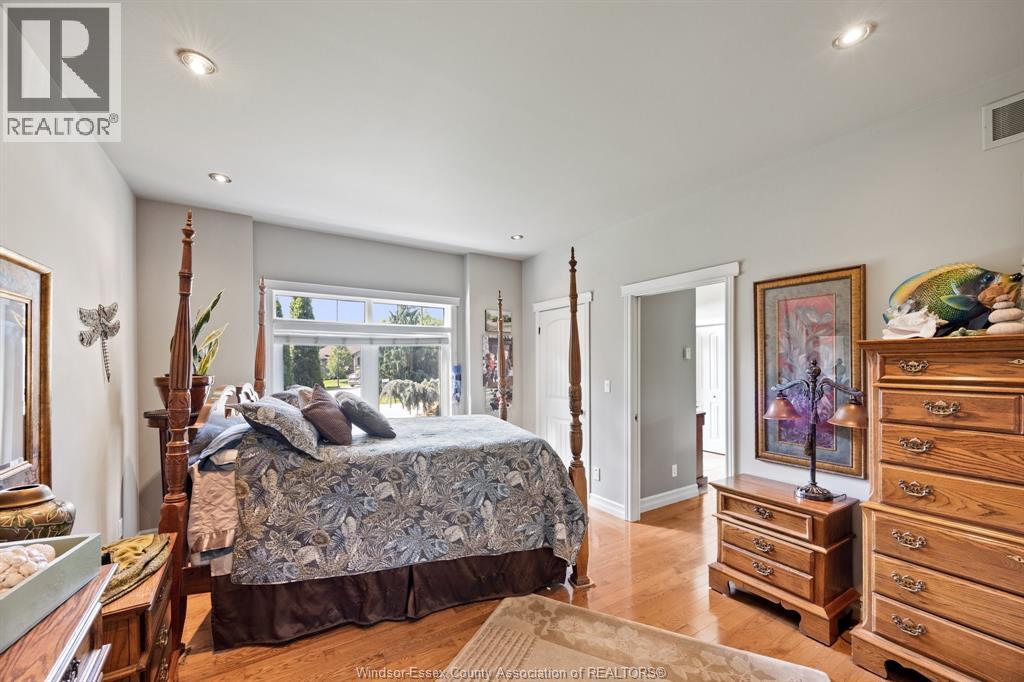 507 Ladale Lane, Wheatley, Ontario  N0P 2P0 - Photo 17 - 25032027