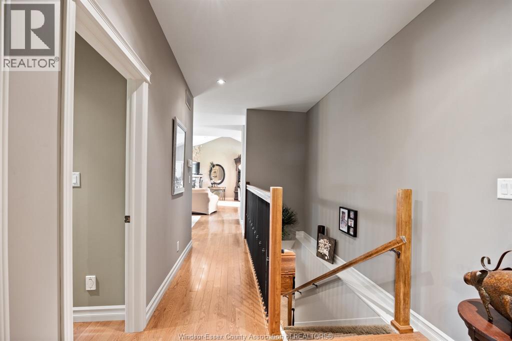 507 Ladale Lane, Wheatley, Ontario  N0P 2P0 - Photo 22 - 25032027