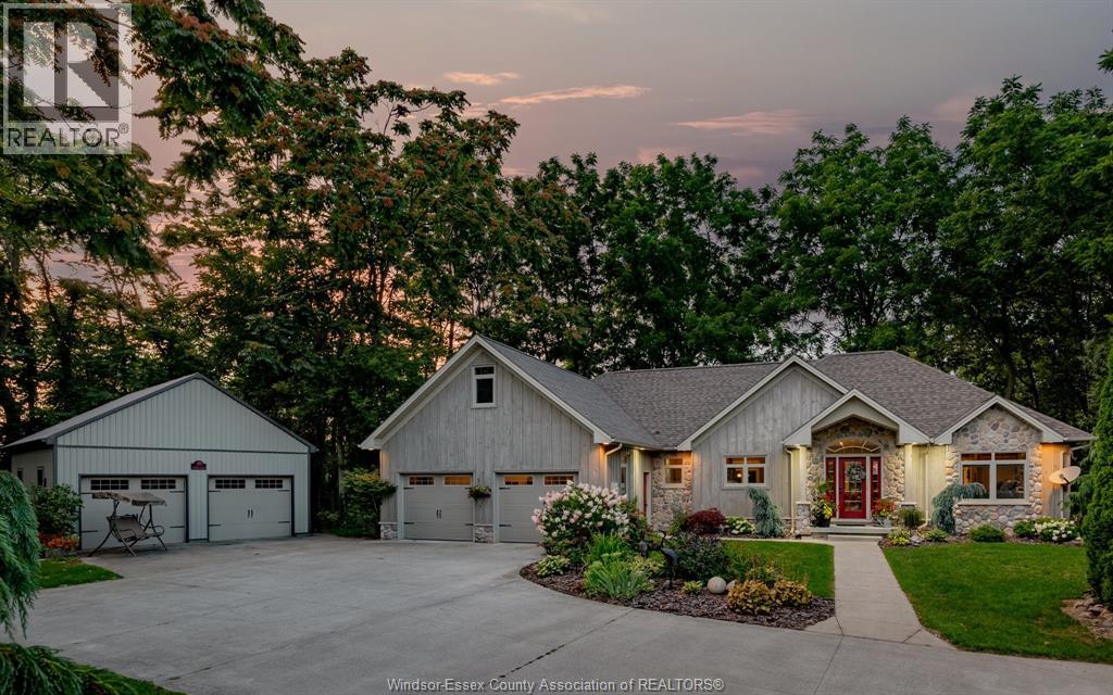 507 Ladale Lane, Wheatley, Ontario  N0P 2P0 - Photo 39 - 25032027