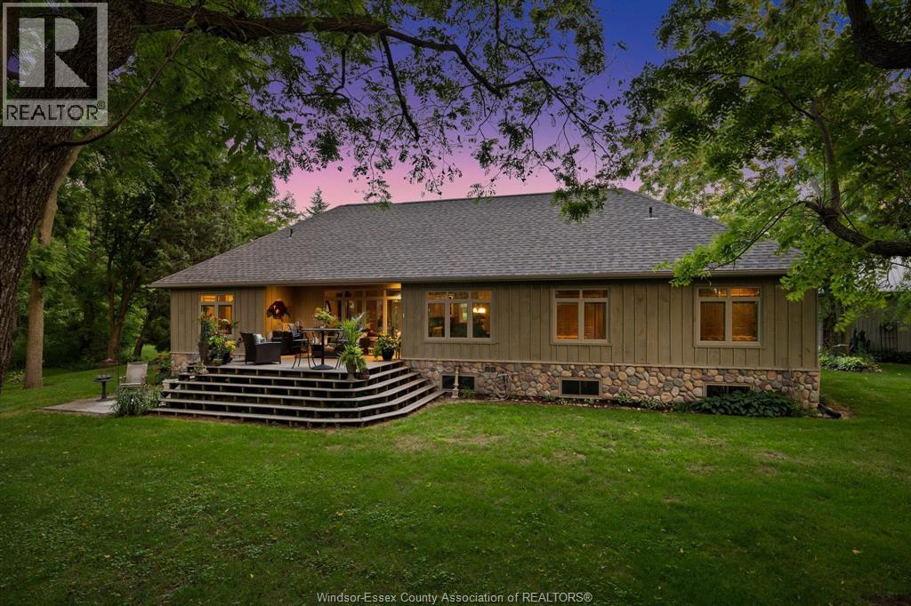 507 Ladale Lane, Wheatley, Ontario  N0P 2P0 - Photo 42 - 25032027