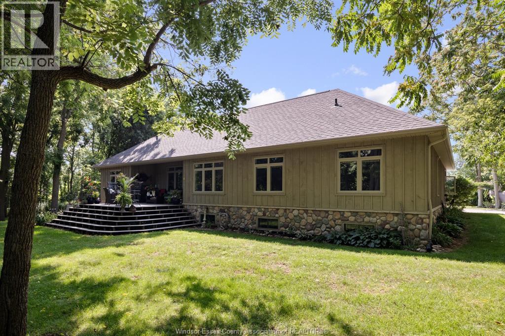 507 Ladale Lane, Wheatley, Ontario  N0P 2P0 - Photo 31 - 25032027