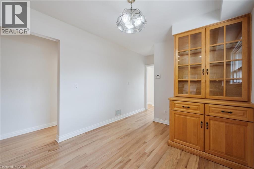 2237 Joyce Street, Burlington, Ontario  L7R 2B6 - Photo 11 - 40779374