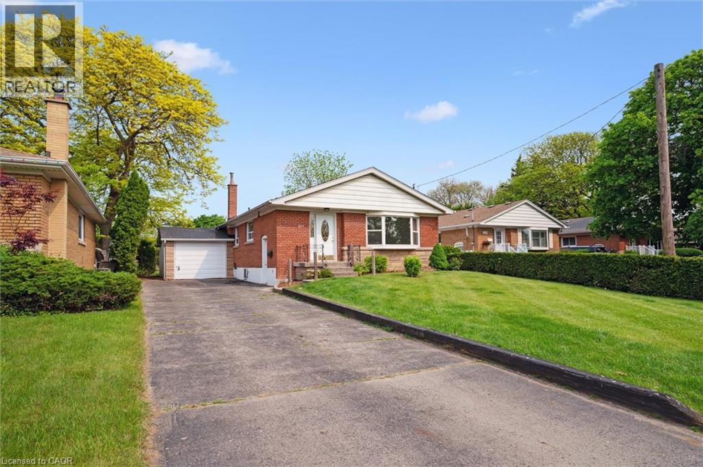 2237 Joyce Street, Burlington, Ontario  L7R 2B6 - Photo 4 - 40779374