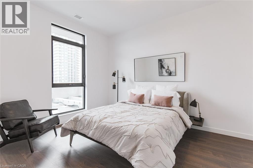 181 King Street S Unit# 1406, Waterloo, Ontario  N2J 1P7 - Photo 15 - 40809211