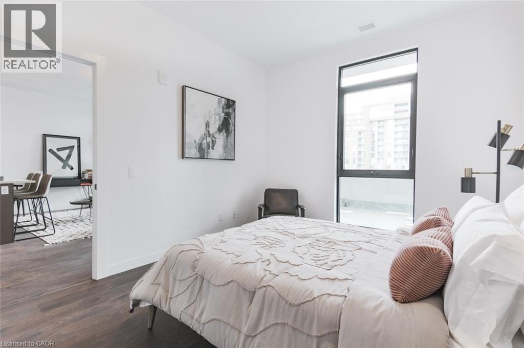 181 King Street S Unit# 1406, Waterloo, Ontario  N2J 1P7 - Photo 16 - 40809211