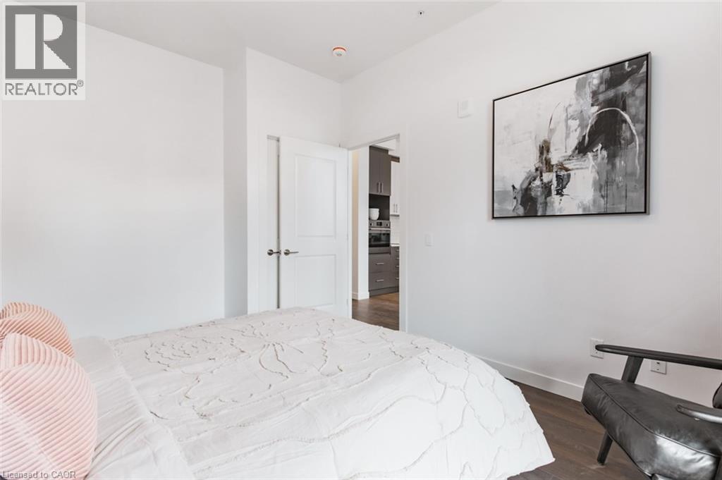 181 King Street S Unit# 1406, Waterloo, Ontario  N2J 1P7 - Photo 17 - 40809211