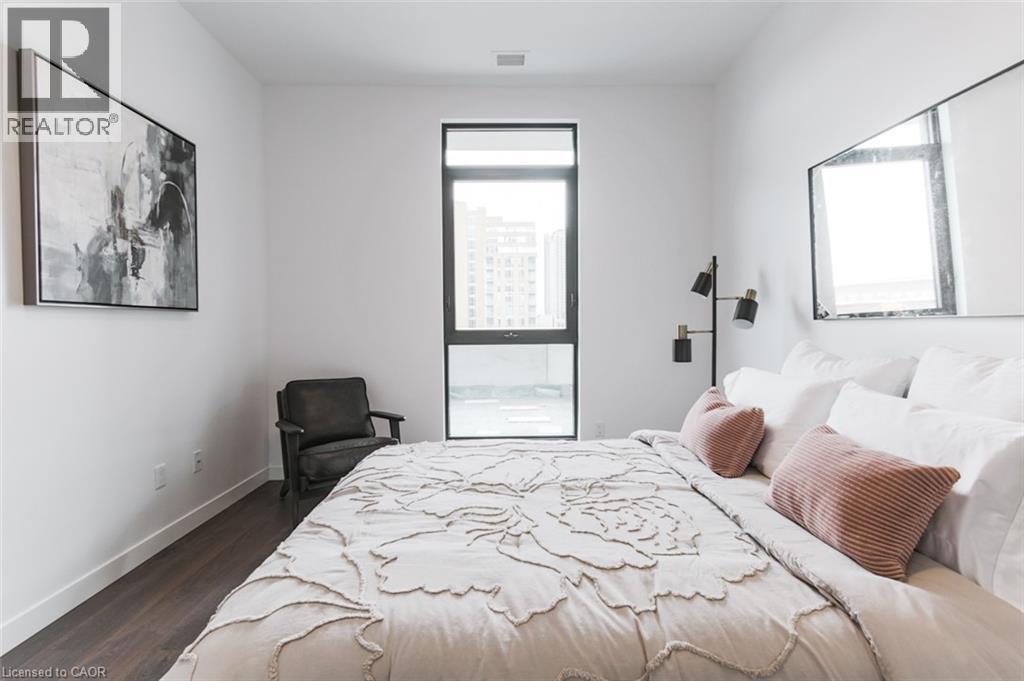 181 King Street S Unit# 1406, Waterloo, Ontario  N2J 1P7 - Photo 18 - 40809211