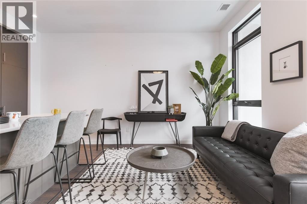 181 King Street S Unit# 1406, Waterloo, Ontario  N2J 1P7 - Photo 20 - 40809211