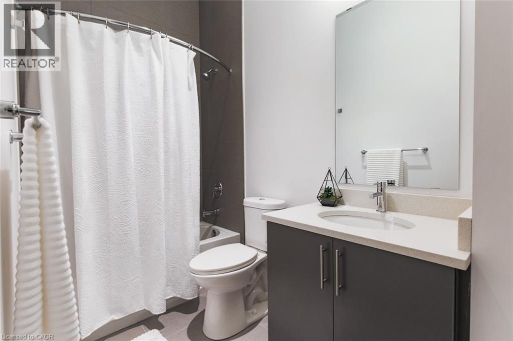 181 King Street S Unit# 1406, Waterloo, Ontario  N2J 1P7 - Photo 22 - 40809211