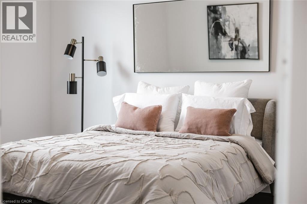 181 King Street S Unit# 1406, Waterloo, Ontario  N2J 1P7 - Photo 8 - 40809211