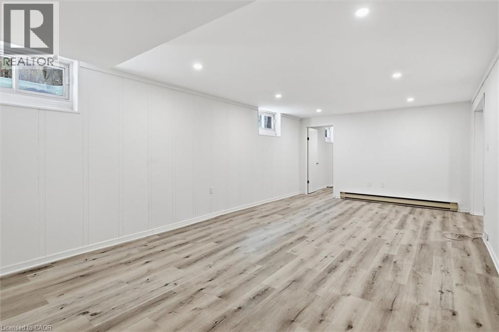 2237 Joyce Street, Burlington, Ontario  L7R 2B6 - Photo 27 - 40779374