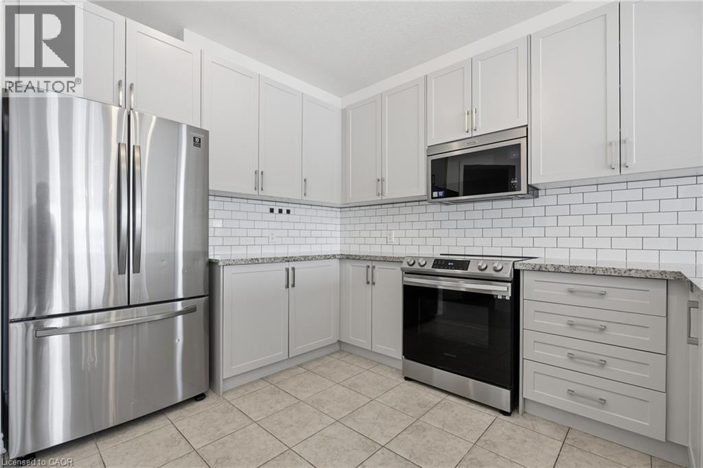 43 Harvest Avenue, Tillsonburg, Ontario  N4G 0H9 - Photo 12 - 40809065