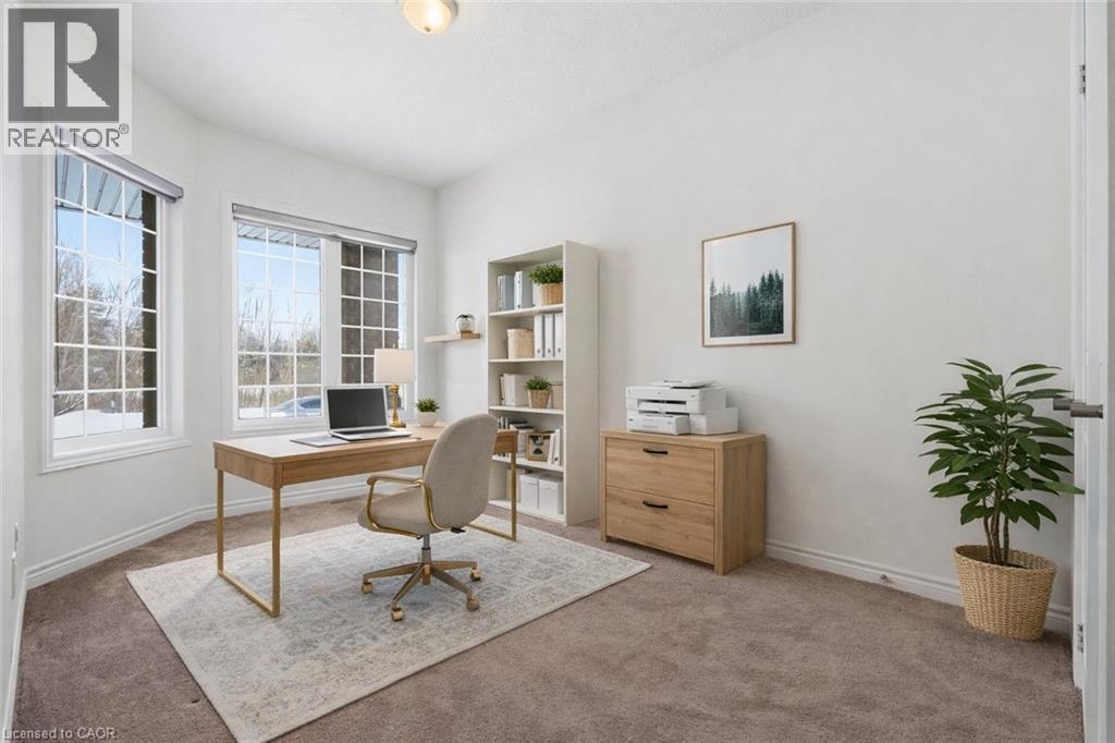 43 Harvest Avenue, Tillsonburg, Ontario  N4G 0H9 - Photo 22 - 40809065