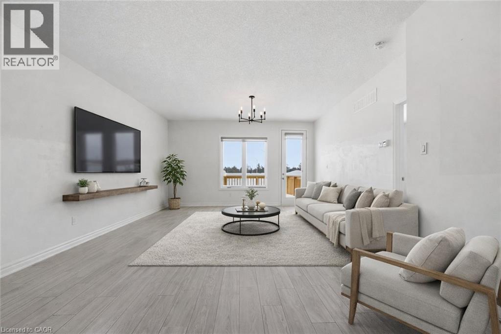 43 Harvest Avenue, Tillsonburg, Ontario  N4G 0H9 - Photo 4 - 40809065