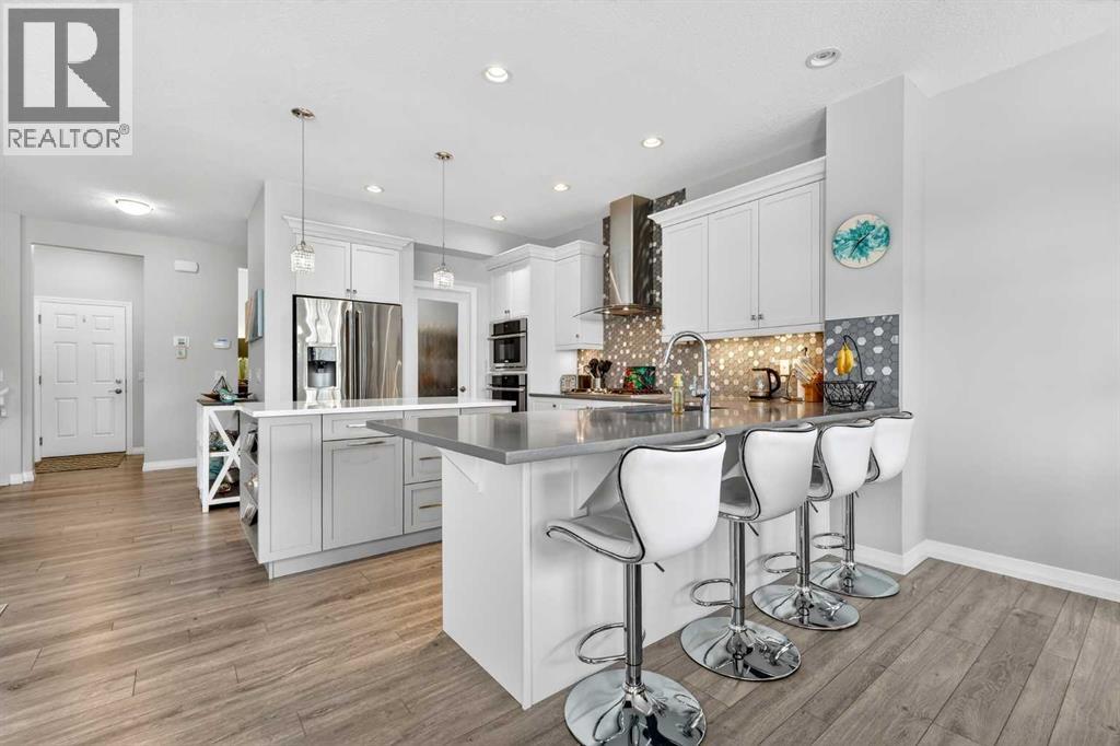 142 Masters Common Se, Calgary, Alberta  T3M 2N4 - Photo 12 - A2289409