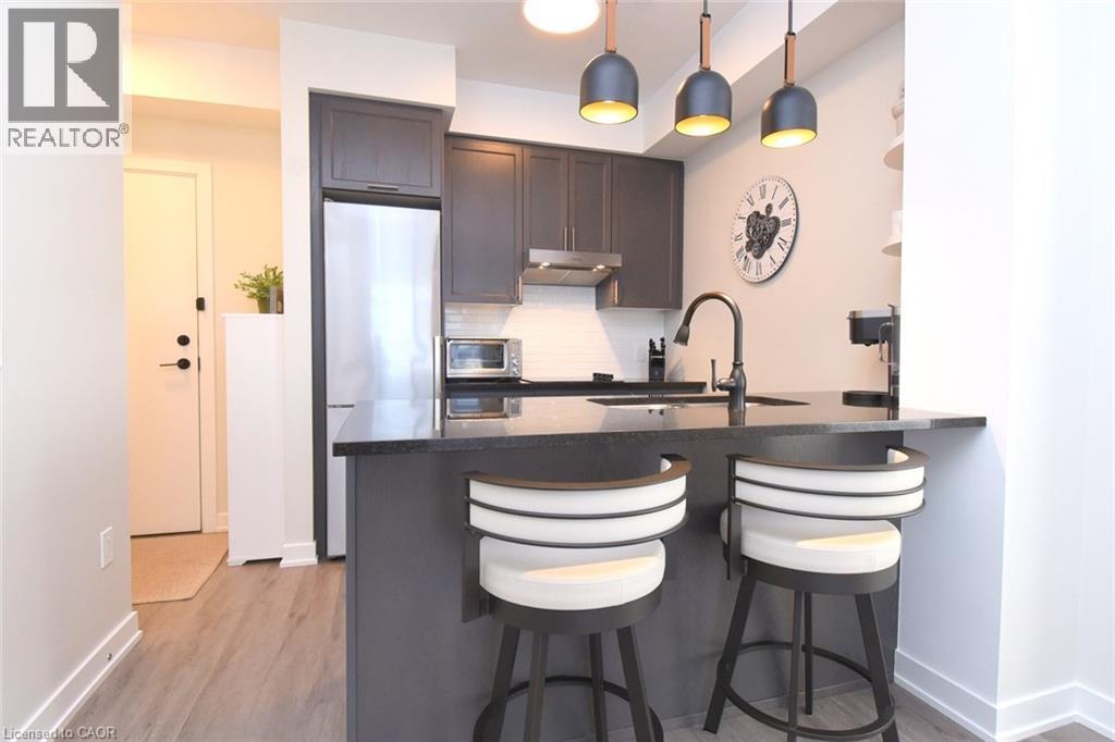 600 North Service Road Unit# 209, Stoney Creek, Ontario  L8E 0L2 - Photo 18 - 40808763