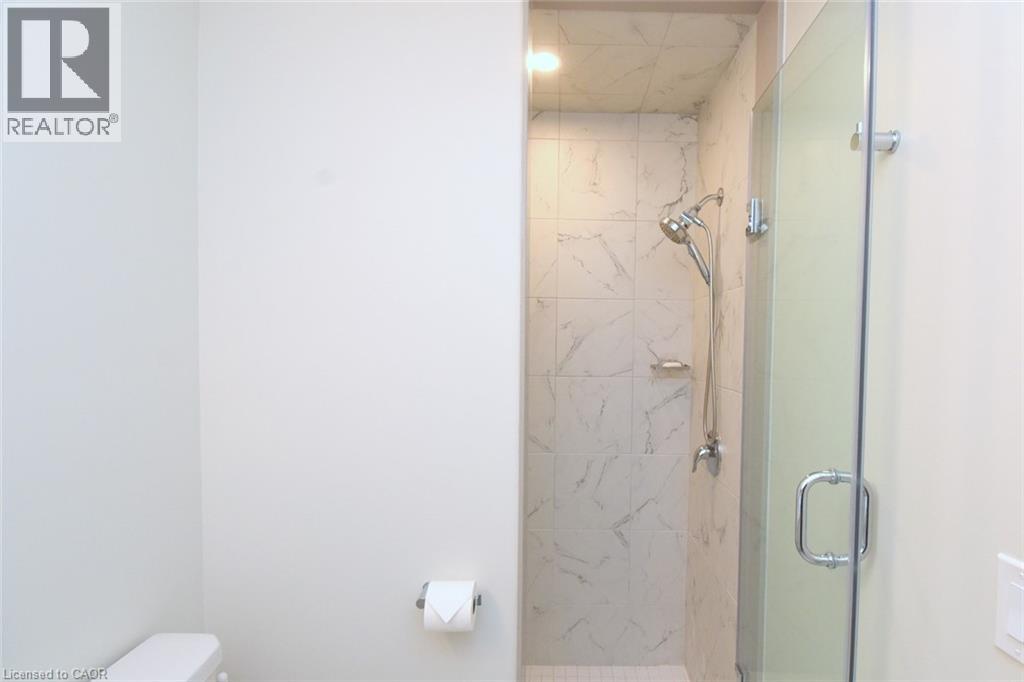 600 North Service Road Unit# 209, Stoney Creek, Ontario  L8E 0L2 - Photo 24 - 40808763