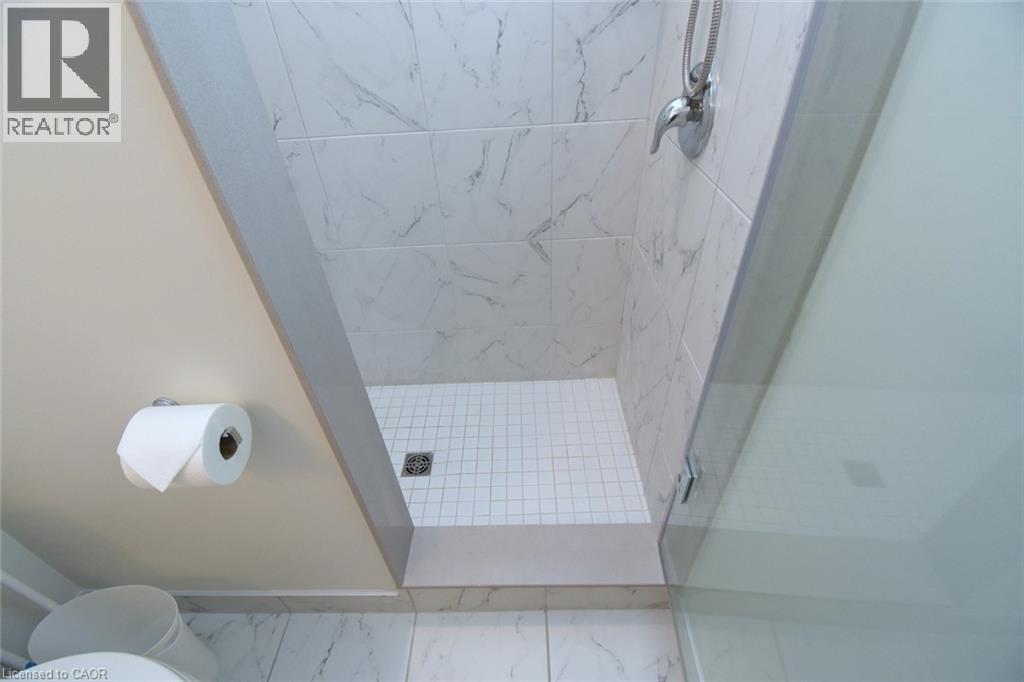 600 North Service Road Unit# 209, Stoney Creek, Ontario  L8E 0L2 - Photo 25 - 40808763