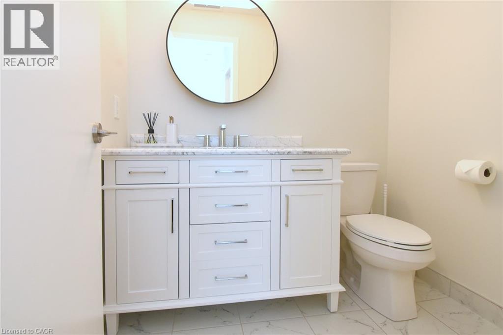 600 North Service Road Unit# 209, Stoney Creek, Ontario  L8E 0L2 - Photo 27 - 40808763