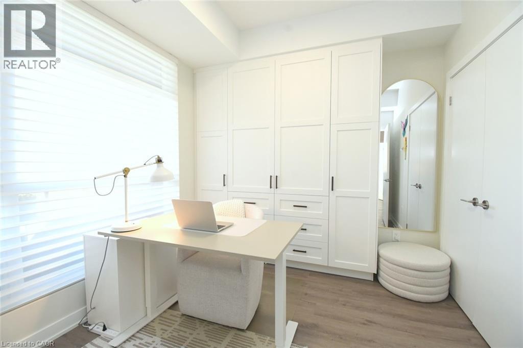 600 North Service Road Unit# 209, Stoney Creek, Ontario  L8E 0L2 - Photo 30 - 40808763