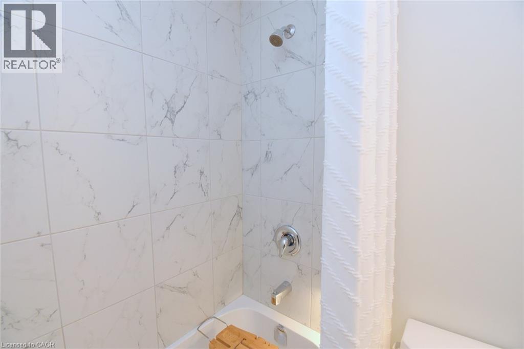 600 North Service Road Unit# 209, Stoney Creek, Ontario  L8E 0L2 - Photo 32 - 40808763