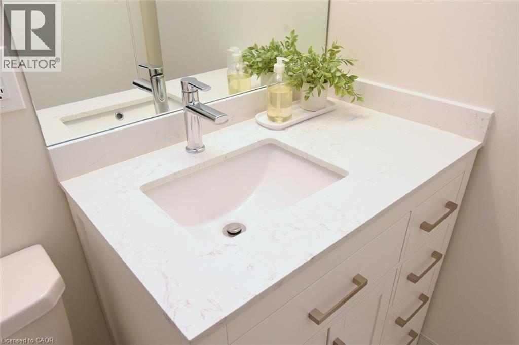 600 North Service Road Unit# 209, Stoney Creek, Ontario  L8E 0L2 - Photo 33 - 40808763