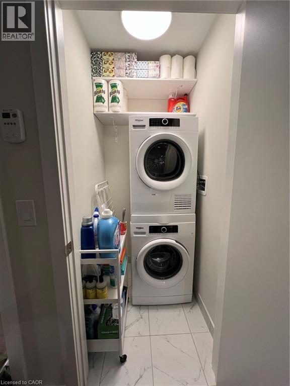 600 North Service Road Unit# 209, Stoney Creek, Ontario  L8E 0L2 - Photo 36 - 40808763