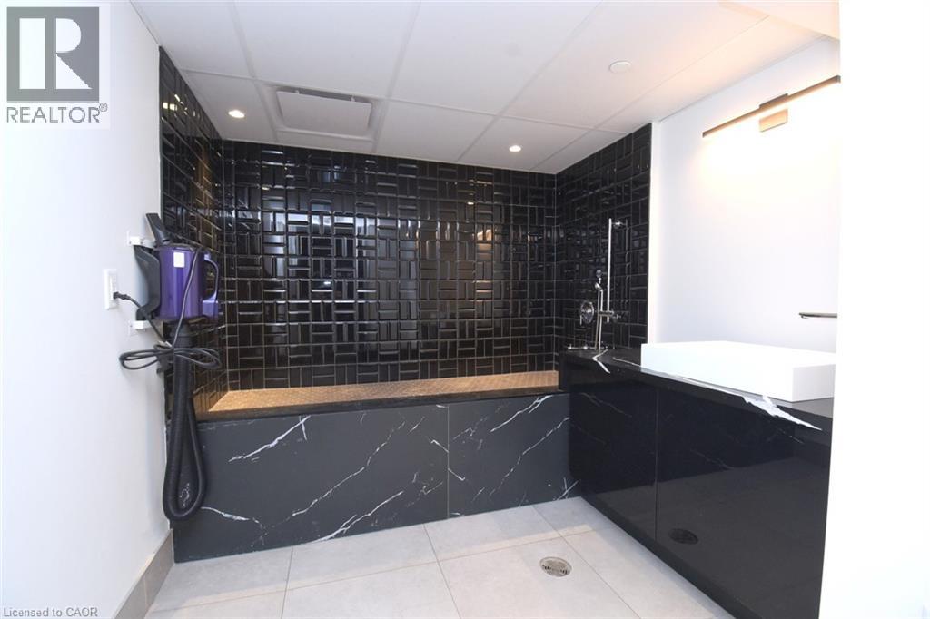 600 North Service Road Unit# 209, Stoney Creek, Ontario  L8E 0L2 - Photo 41 - 40808763