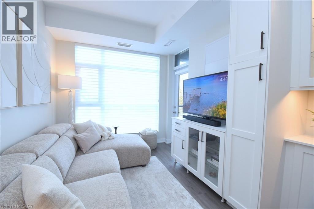 600 North Service Road Unit# 209, Stoney Creek, Ontario  L8E 0L2 - Photo 6 - 40808763