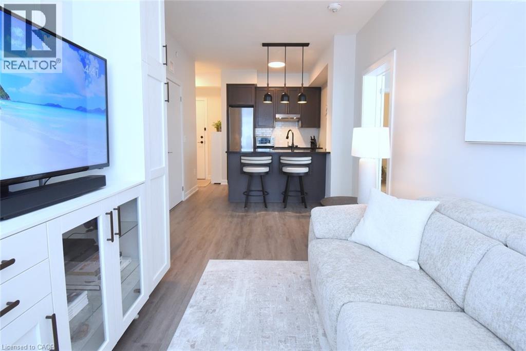 600 North Service Road Unit# 209, Stoney Creek, Ontario  L8E 0L2 - Photo 8 - 40808763