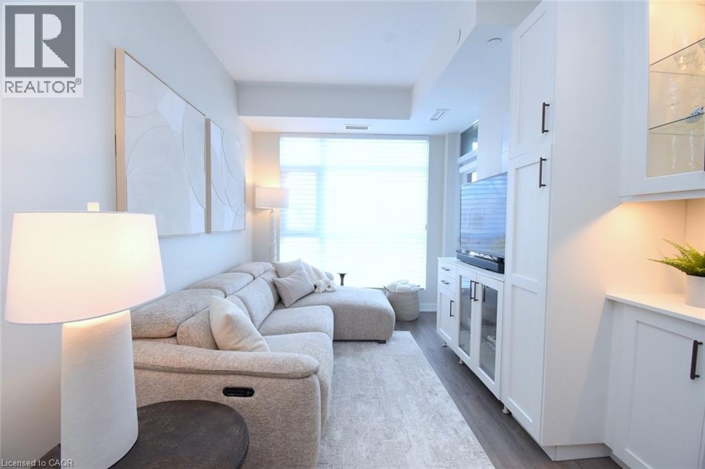 600 North Service Road Unit# 209, Stoney Creek, Ontario  L8E 0L2 - Photo 9 - 40808763