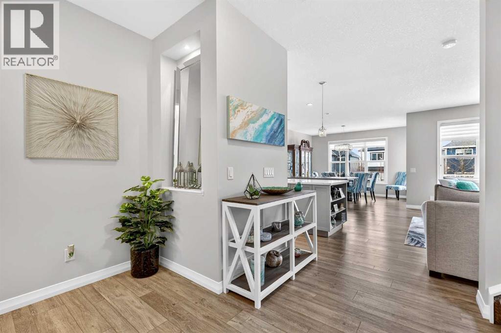 142 Masters Common Se, Calgary, Alberta  T3M 2N4 - Photo 17 - A2289409