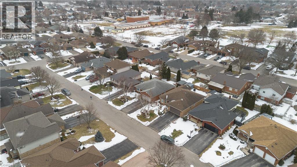 12 Falls Crescent, Simcoe, Ontario  N3Y 5K5 - Photo 44 - 40806919