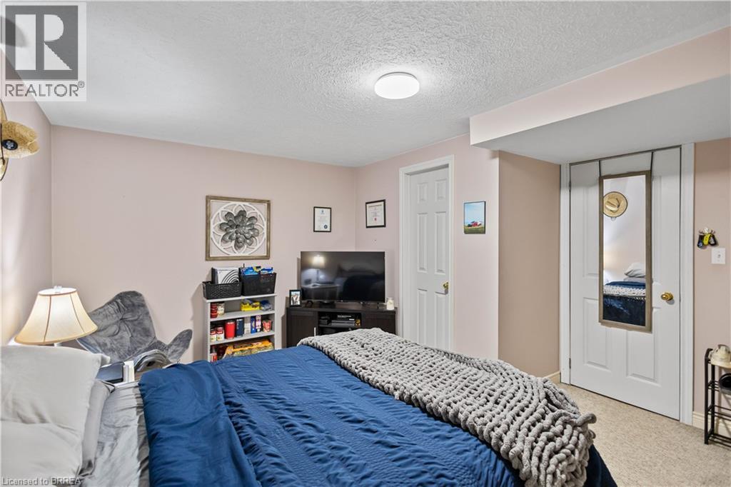 12 Falls Crescent, Simcoe, Ontario  N3Y 5K5 - Photo 37 - 40806919