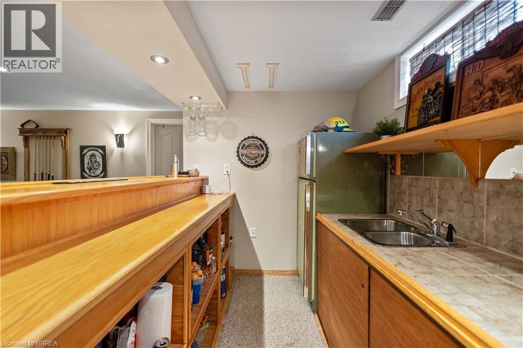 12 Falls Crescent, Simcoe, Ontario  N3Y 5K5 - Photo 32 - 40806919