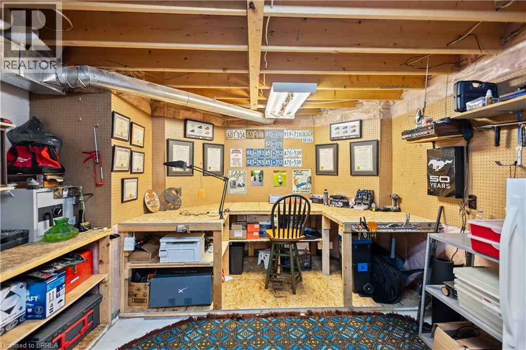 12 Falls Crescent, Simcoe, Ontario  N3Y 5K5 - Photo 35 - 40806919