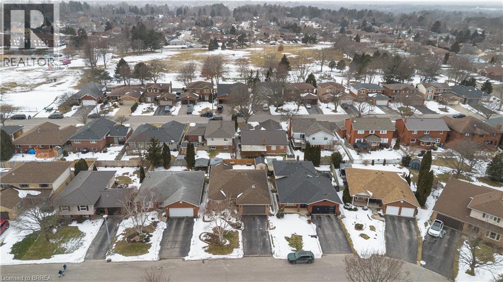 12 Falls Crescent, Simcoe, Ontario  N3Y 5K5 - Photo 45 - 40806919