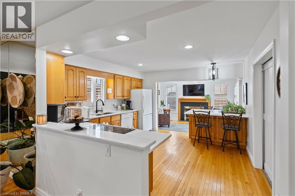 12 Falls Crescent, Simcoe, Ontario  N3Y 5K5 - Photo 6 - 40806919