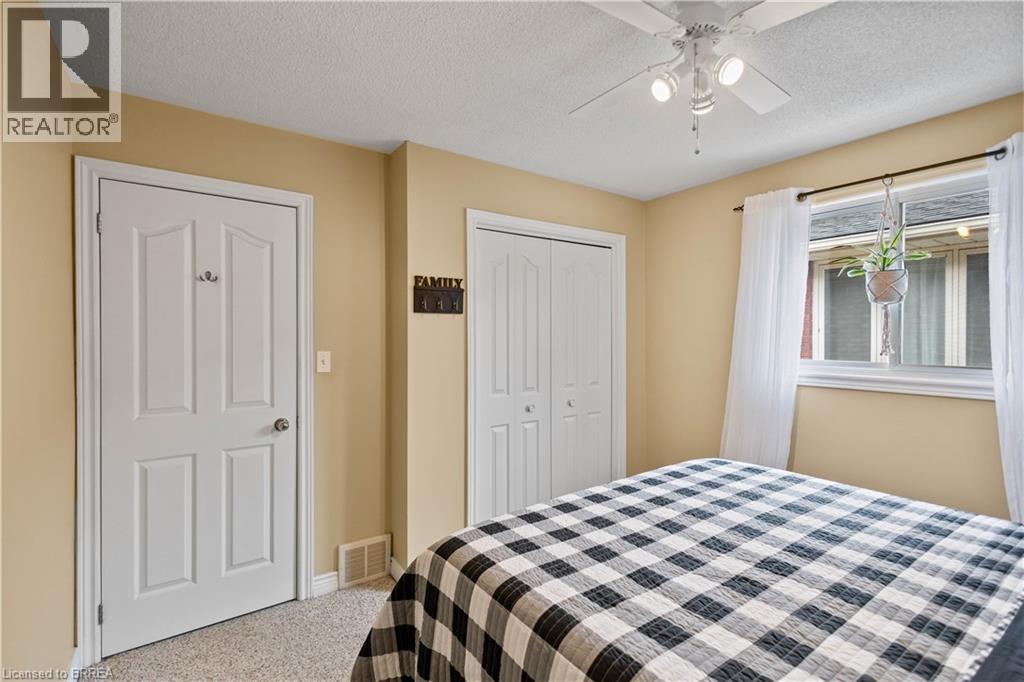 12 Falls Crescent, Simcoe, Ontario  N3Y 5K5 - Photo 21 - 40806919