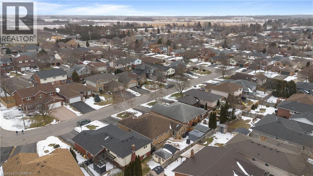 12 Falls Crescent, Simcoe, Ontario  N3Y 5K5 - Photo 47 - 40806919