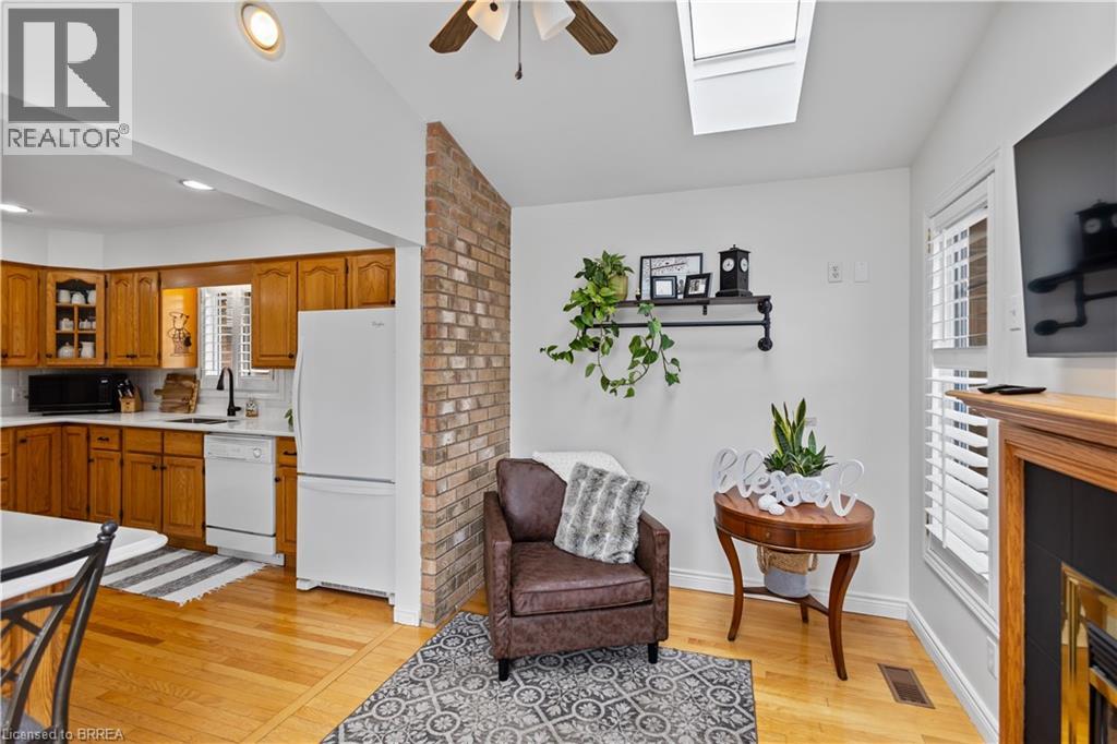 12 Falls Crescent, Simcoe, Ontario  N3Y 5K5 - Photo 12 - 40806919