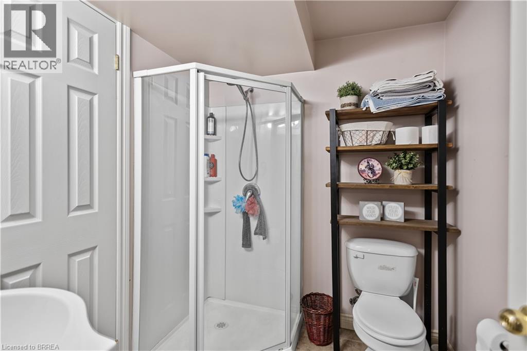 12 Falls Crescent, Simcoe, Ontario  N3Y 5K5 - Photo 38 - 40806919