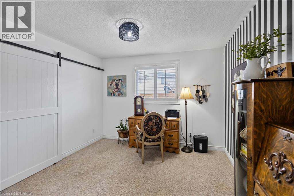 12 Falls Crescent, Simcoe, Ontario  N3Y 5K5 - Photo 14 - 40806919